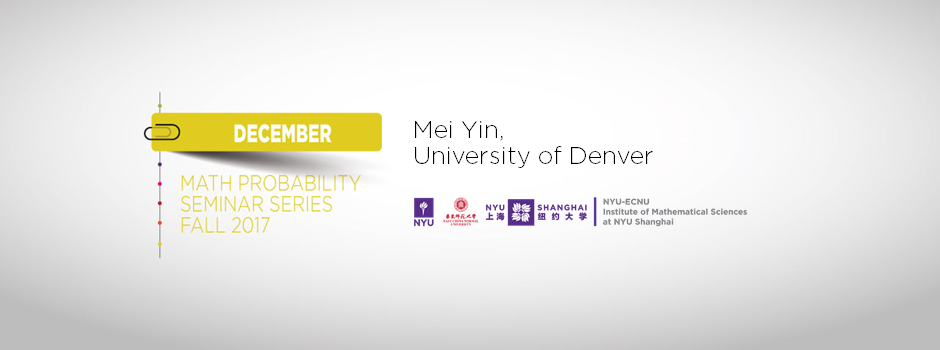 Structure and Dynamics of Weighted Exponential Random Graphs