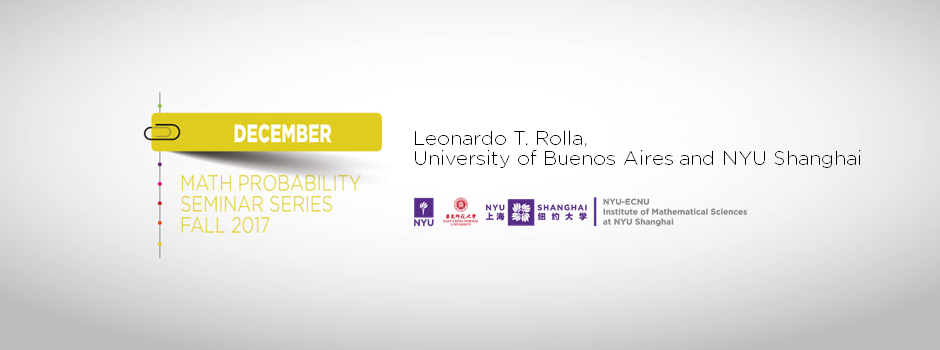 Universality of Critical Density in Stochastic Reaction-Diffusion Systems