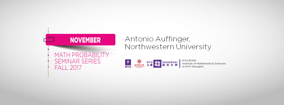 The SK model is FRSB at Zero Temperature