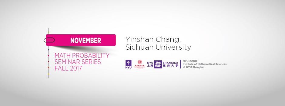 Simple Random Walk Loop Percolation