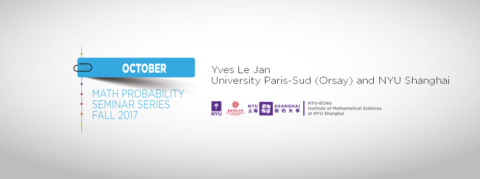 On Markov Loop Ensembles