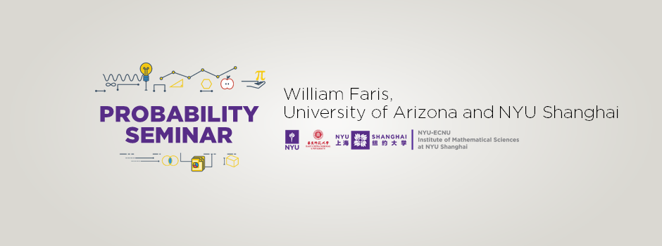 Combinatorial Expansions and Cluster Expansions