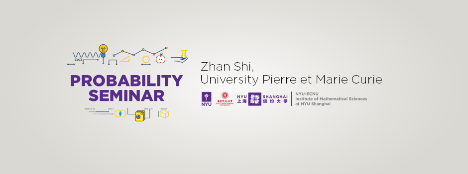 Questions about A Hierarchical Renormalisation Model