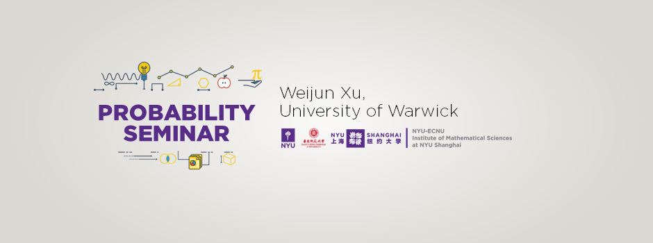 Meaning of Infinities in Stochastic PDEs