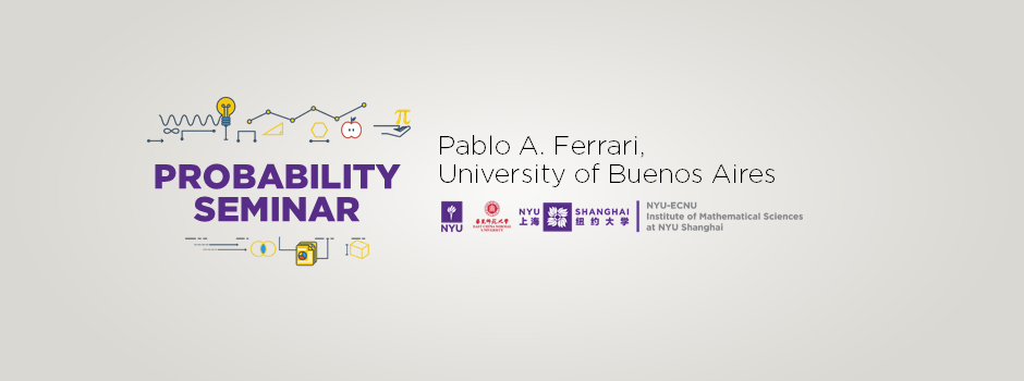 Stationary Solitons in the Box-Ball System in Z