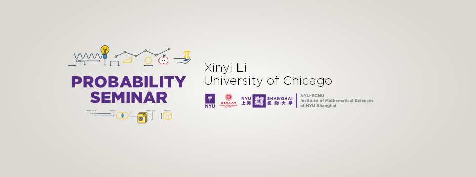 Minkowski Content for Brownian Cut Points