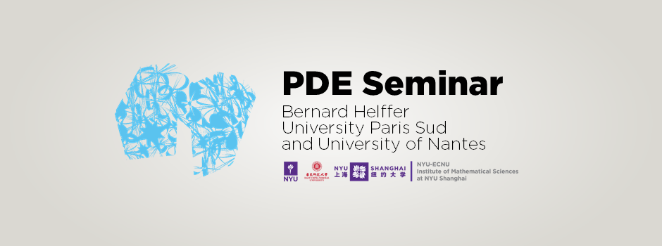 Spectral Theory for the Complex Airy Operator: the Case of a Semipermeable Barrier