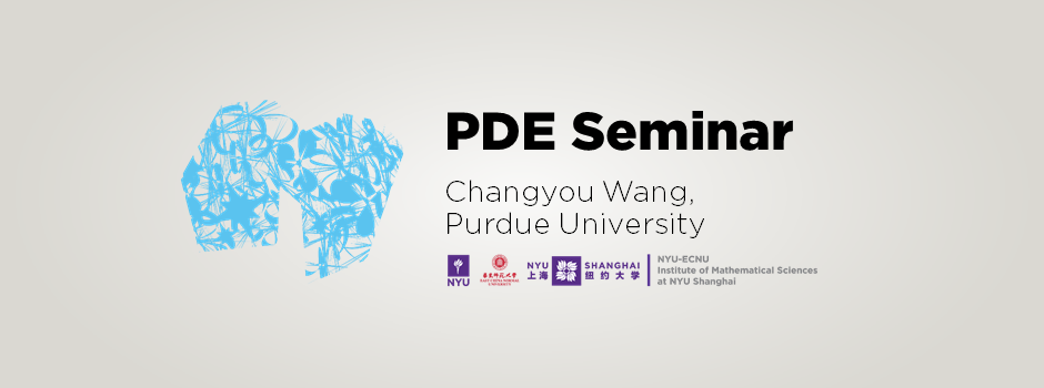 Boundary Bubbling Analysis of Approximate Harmonic Maps under Weak Anchoring Condition in 2D