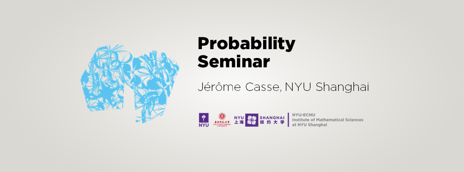 Edge Correlation Function of 8-vertex Model