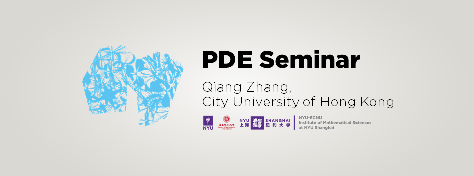 Accurate Approximate Solution of Hamilton-Jacobi-Bellman Equation for...