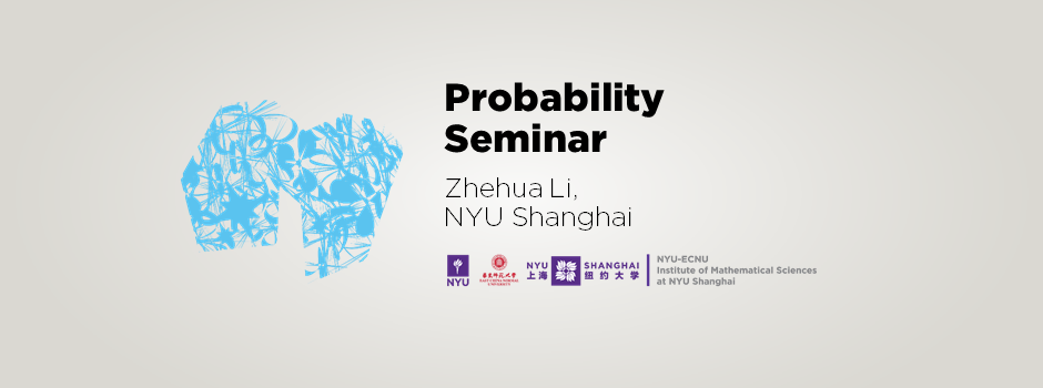 Finite Dimensional Approximation to Pinned Wiener Measure on Some Manifolds