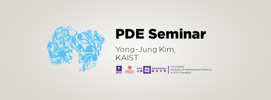 Population Models with Finite Time Extinction