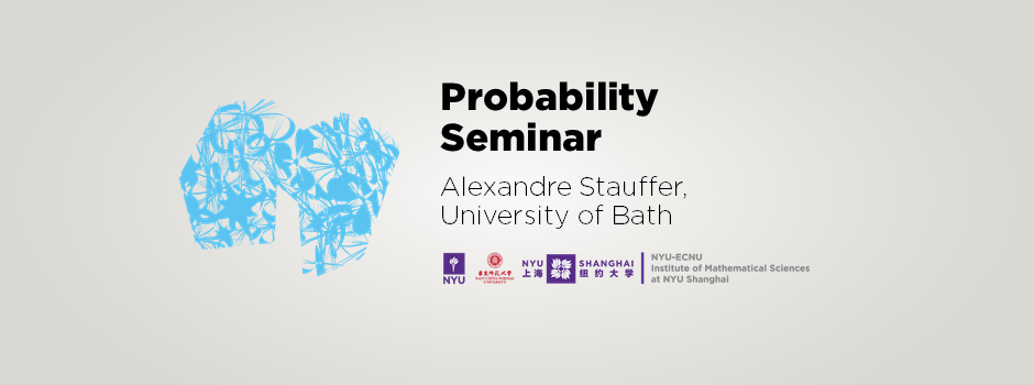 Multi-Particle Diffusion Limited Aggregation