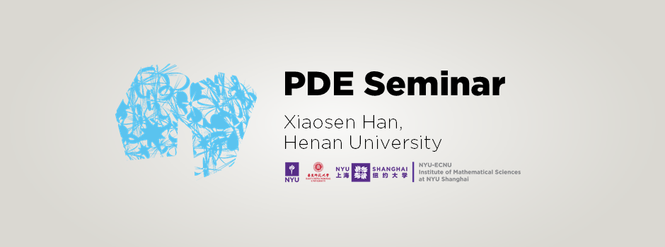 Recent Progress in Non-Abelian Chern-Simons-Higgs Vortex Equations