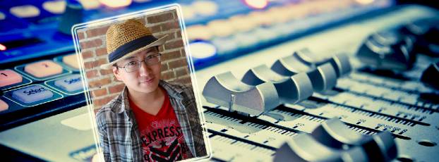 Artificial Music Intelligence