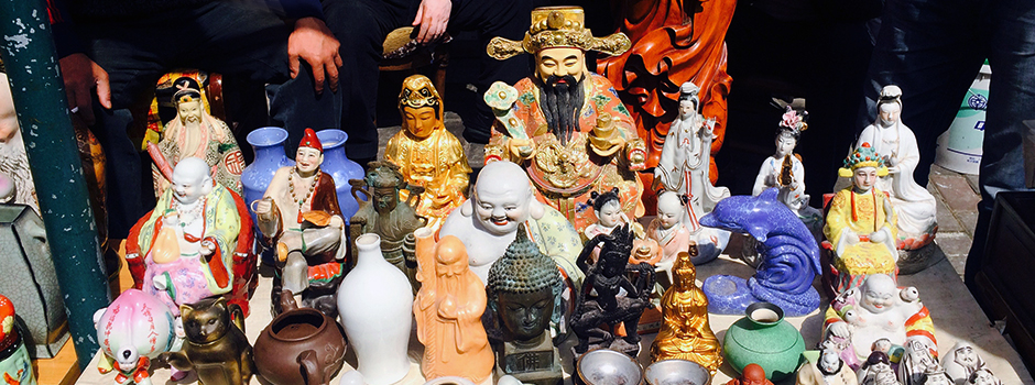 Moving Objects Symposium