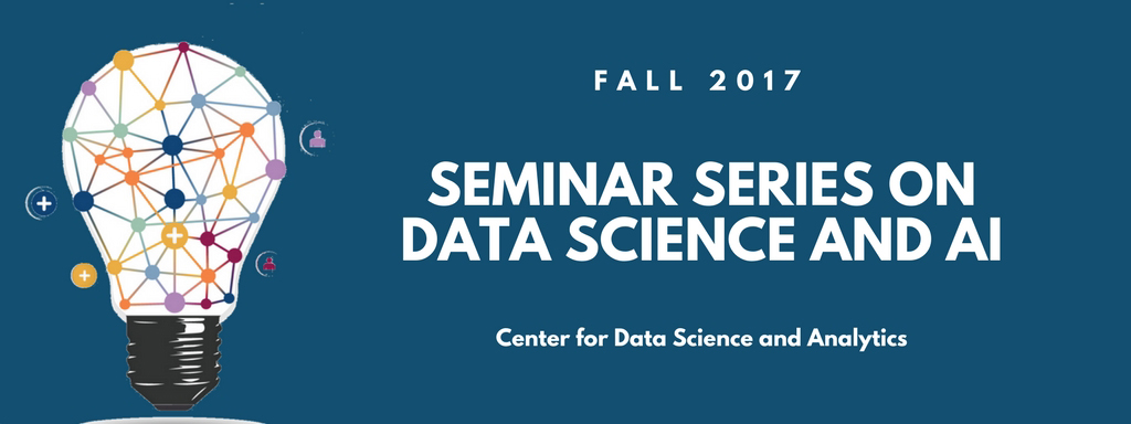 Medical Image Analysis: Extracting Information from Image Data