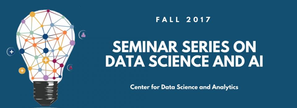 The Brain of Autonomous Driving: from Algorithms to Processors