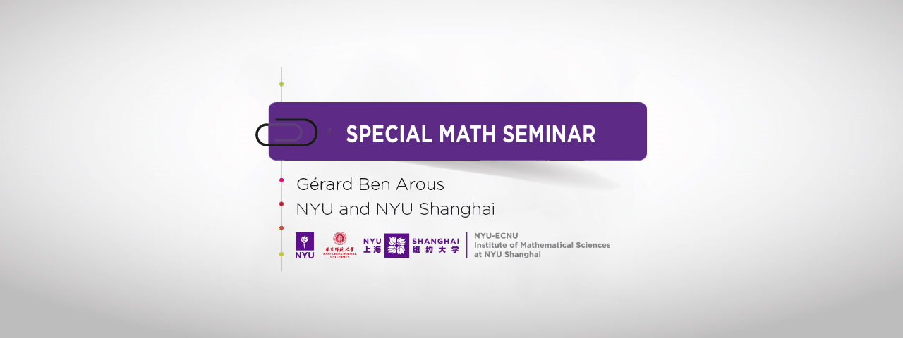 Getting to the Bottom of Deep-Learning Landscapes?