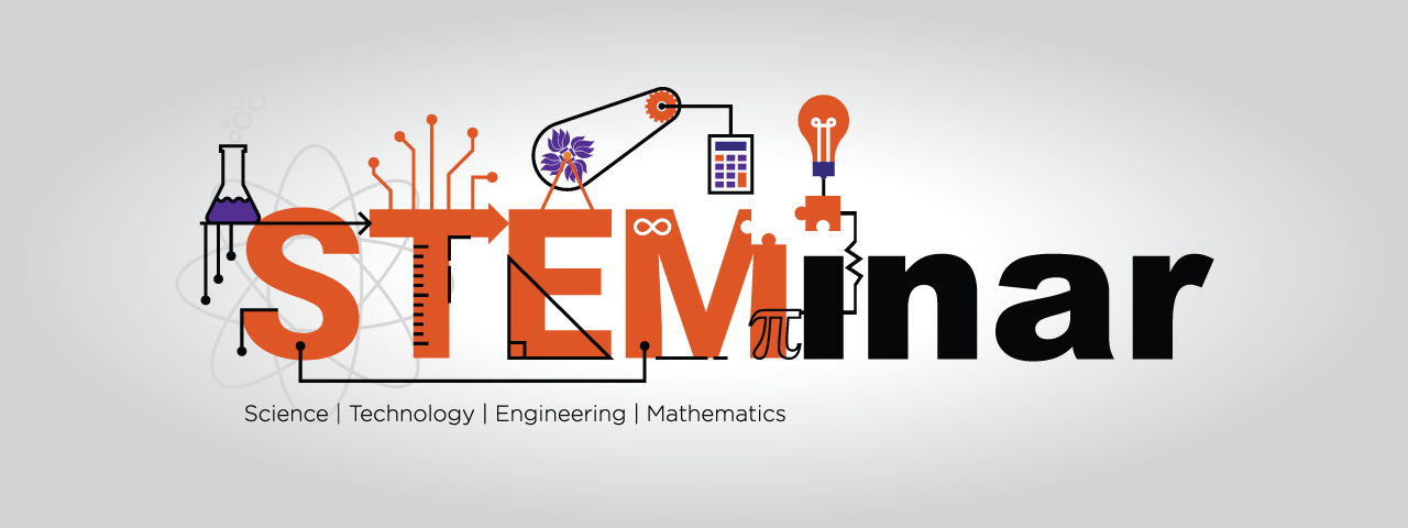 Quantum Technology: Overview and Using Bose-Einstein Condensates for Computing