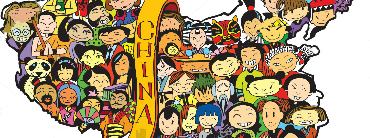 "Missing Men" in the China Population Census