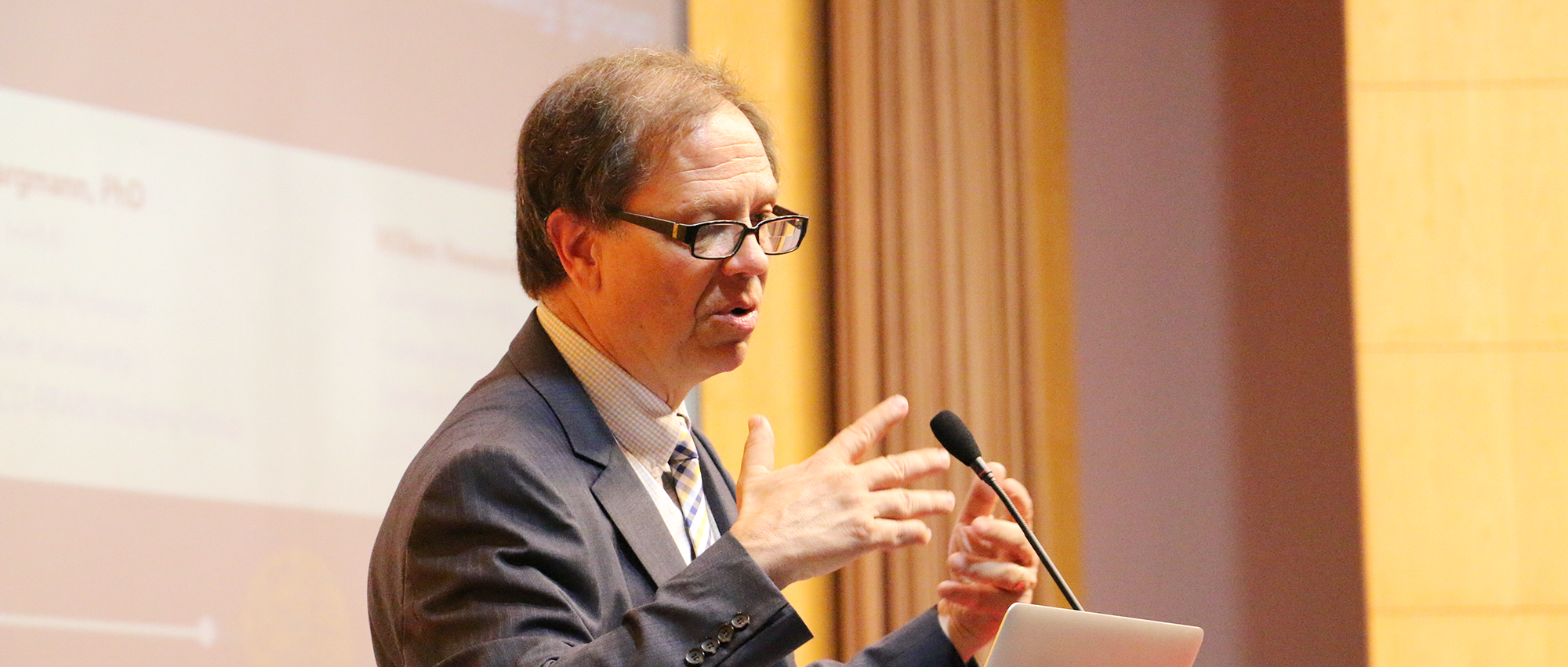 The US BRAIN Initiative: What, Why and How?