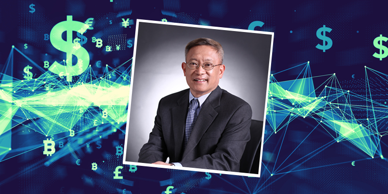 2019 VINS Lecture Series by Professor Jianye Wang