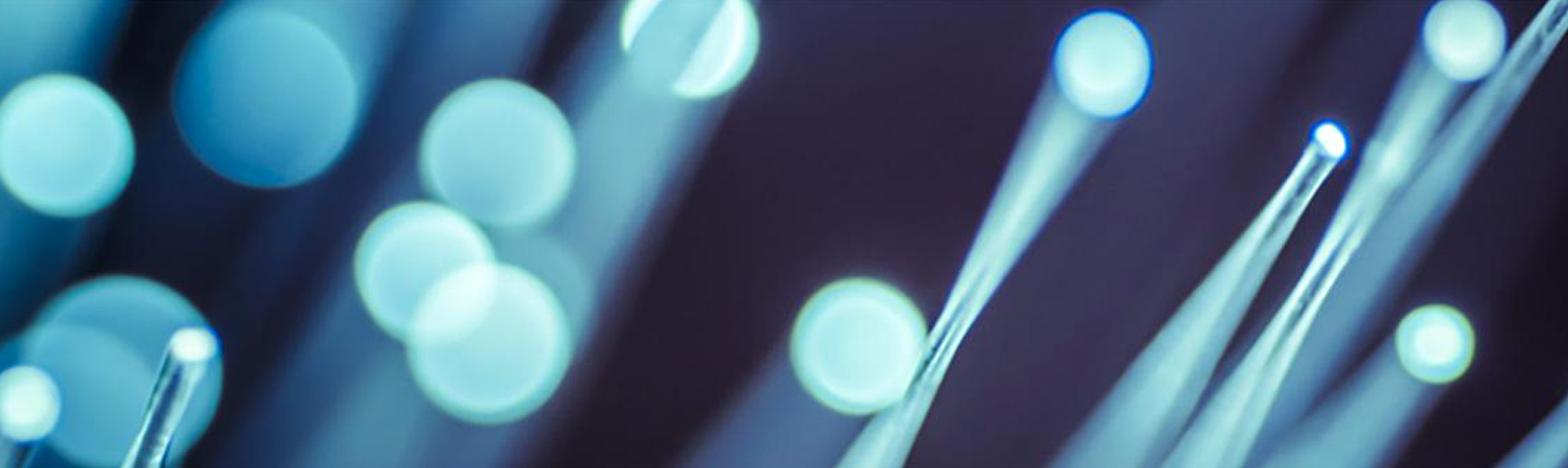 Centers & Institutes