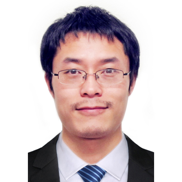 Hongcheng Ni