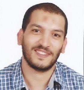 Hichem Hajaiej