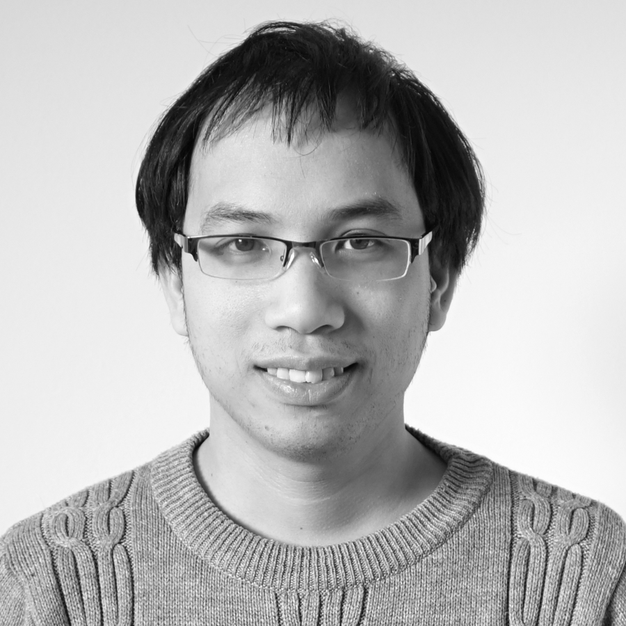 Tong Xuan Nguyen