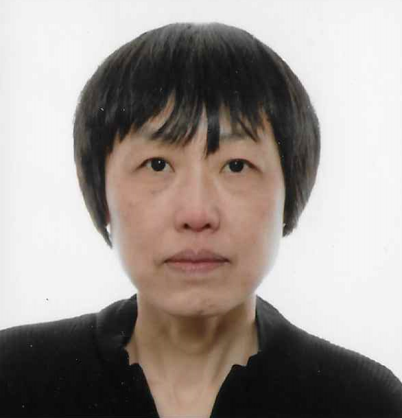 Wei-Min Wang
