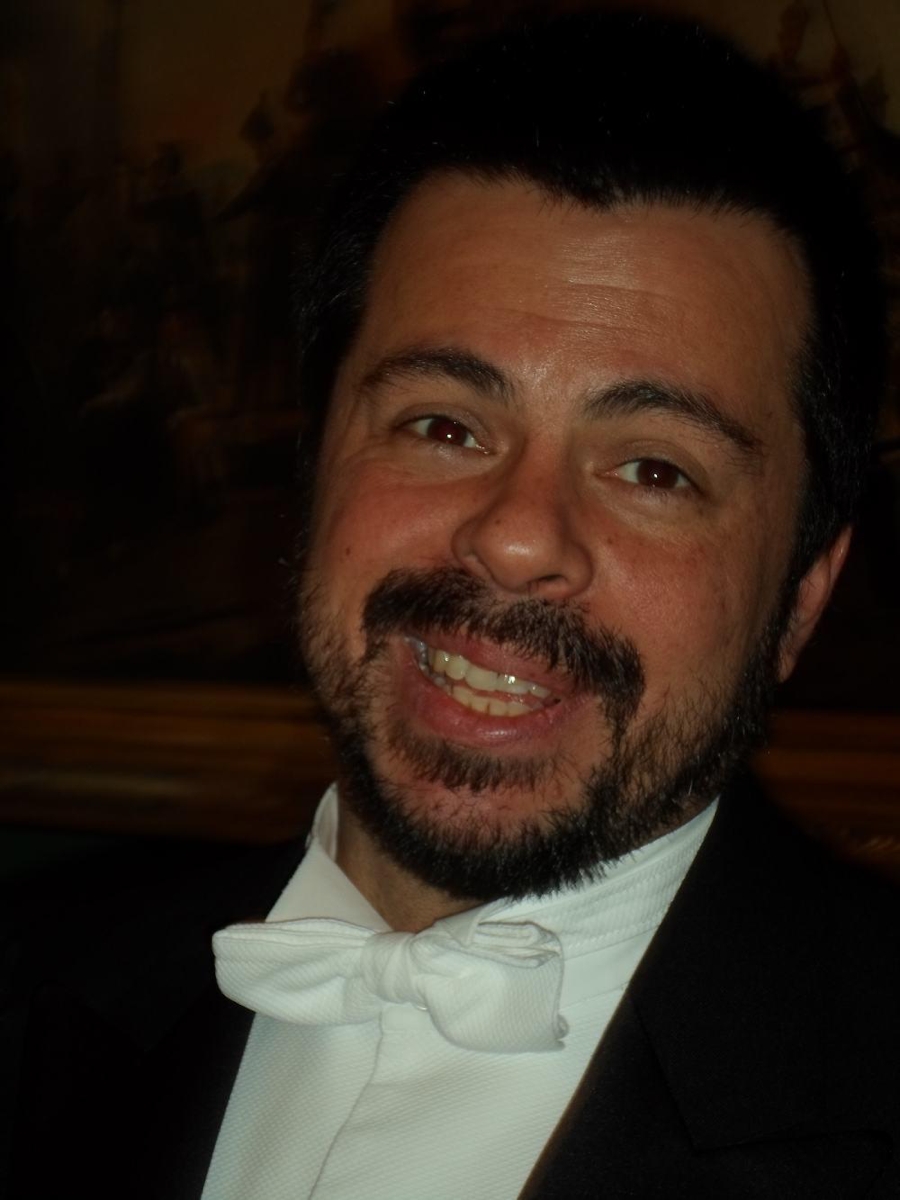 Renato Soares dos Santos