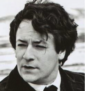 Kenneth A. Ward