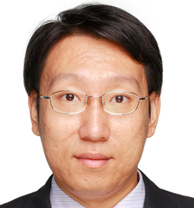 Tao Li