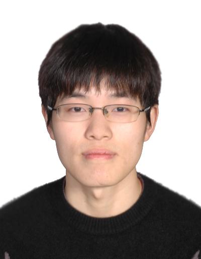 Jinjiong Yu