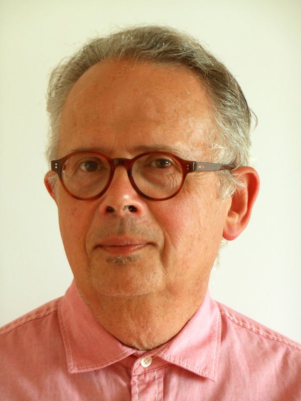 Yves Le Jan