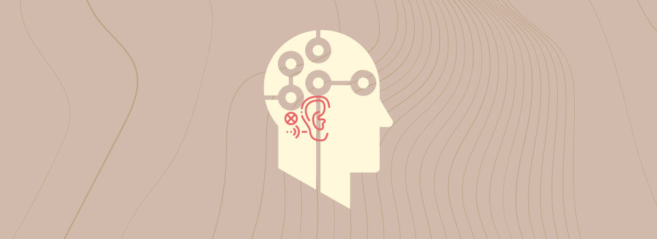 New Study Reveals Noise Impacts Hippocampus-Related Learning and Memory