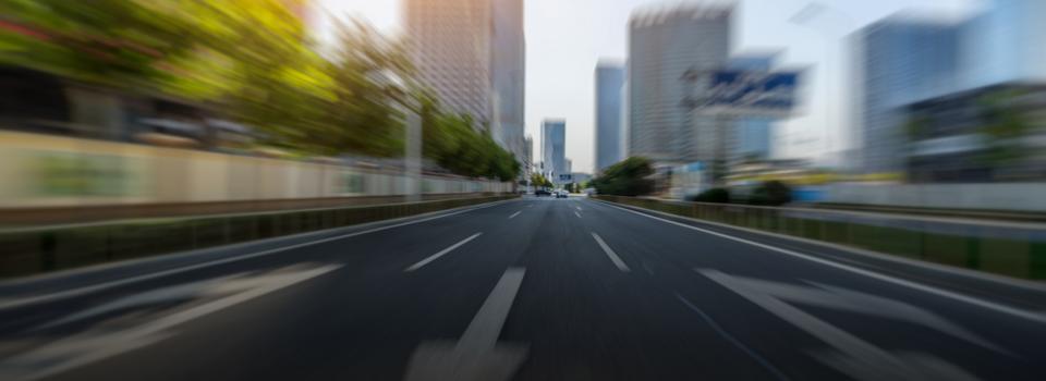 NYU Shanghai Professor Identifies New Areas of the Brain Related to Human Locomotion