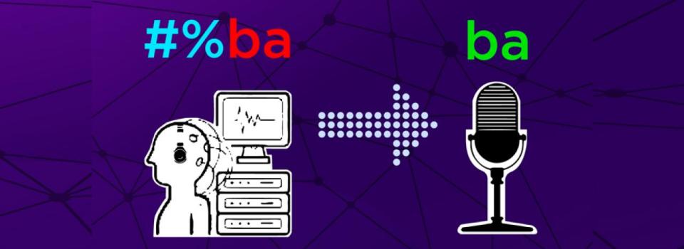 NYU Shanghai Researchers Uncover Pathways Between Speech Perception and Production