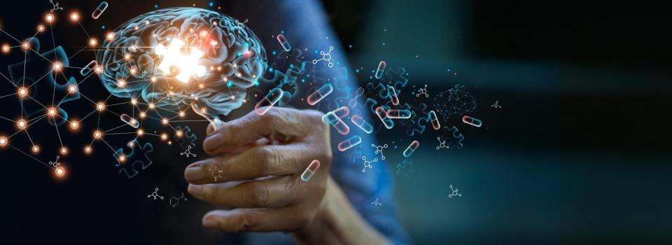 New Research Examines Patterns of Glial Reactivity and Neuroinflammatory Response in the Pathogenesis of Alzheimer’s Disease