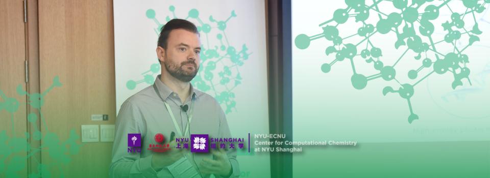 Chemists Find the Missing Link of Polyene Photophysics