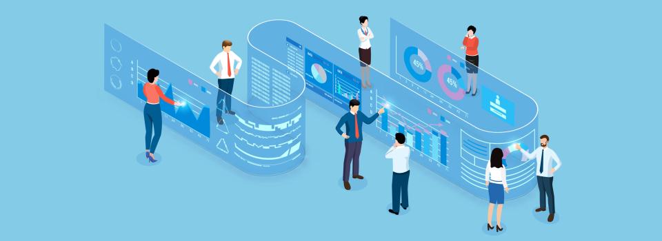 New Study Shows Gender Diversity in Research Teams Key to Research Novelty and Impact