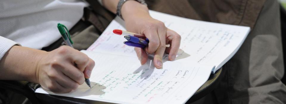 International Conference on the Mathematical Theory of Liquid Crystals and Related Topics