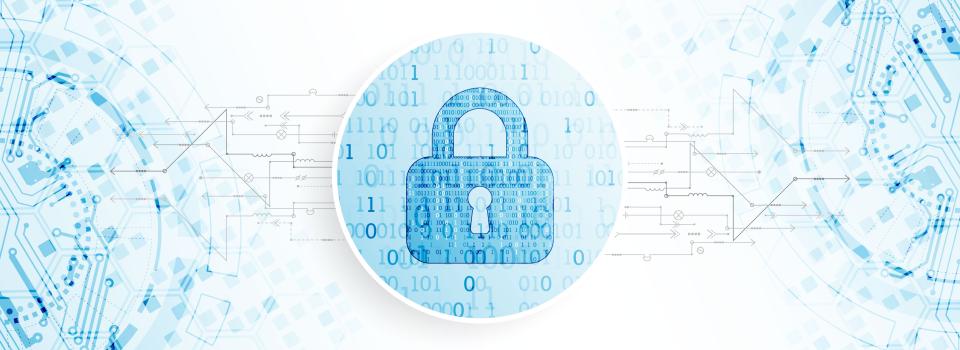 N.E.T. Student Paper Accepted by STOC 2024