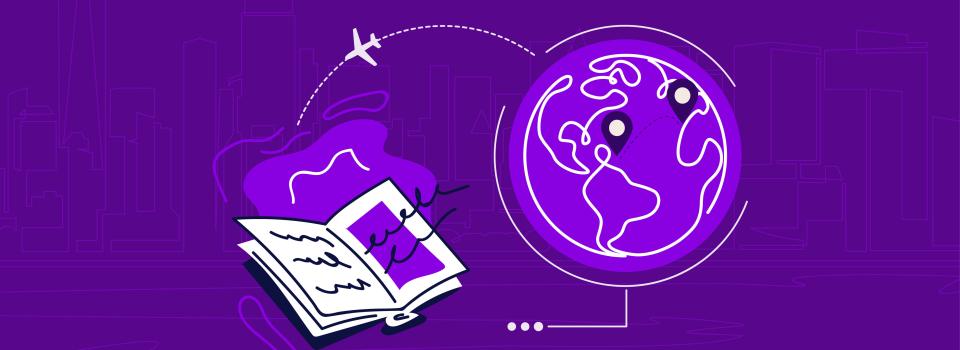 NYU Shanghai Postdoctoral Fellows Selected for New York Residency Program