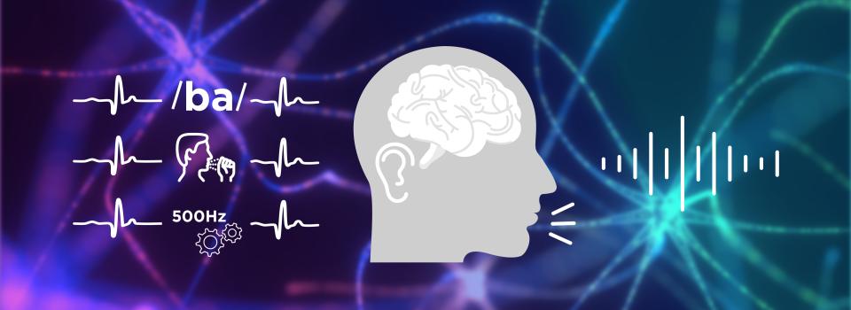 Probing the Corollary Discharge Mechanism: New Insights into Sense of Agency