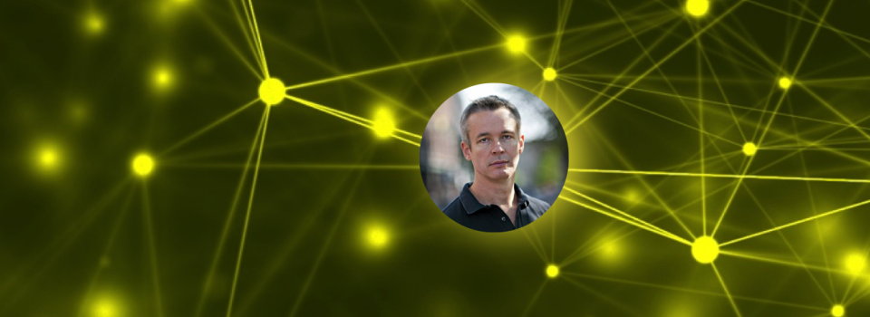 The Social Development Institute Welcomes New Affiliated Member