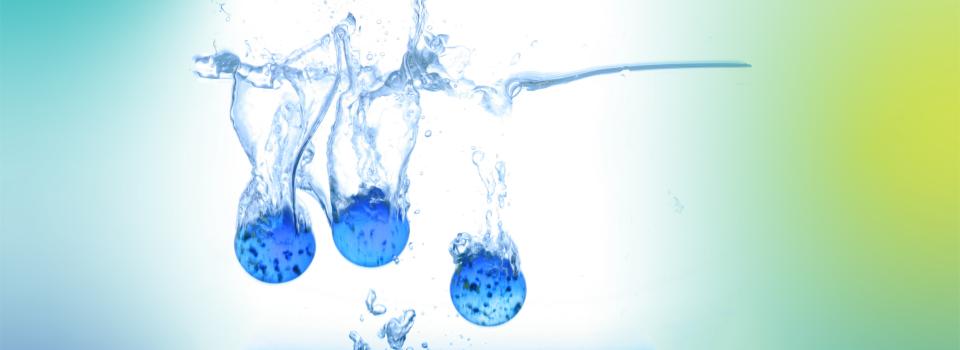 A Dissolving Candy Helps Scientists Understand Geologic Formations