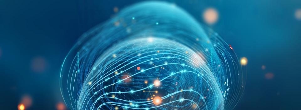 2025 Summer School on Machine Learning and Artificial Intelligence for the Molecular Sciences at NYU Shanghai, July 14-18 2025